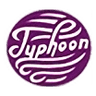 Typhoon Electronic Solutions